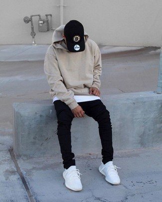Men’s Outfit Ideas for Everyday Casual Style (Simple & Clean) img 0645