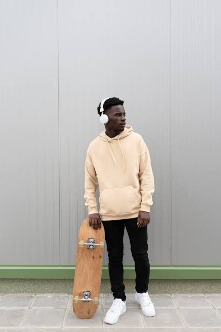Men’s Outfit Ideas for Everyday Casual Style (Simple & Clean) img 0646