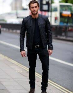 Best Men’s Streetwear Outfits That Look Expensive (Without the Price Tag) img 0654