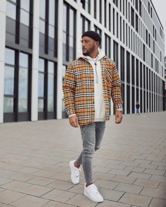 Best Men’s Streetwear Outfits That Look Expensive (Without the Price Tag) img 0655
