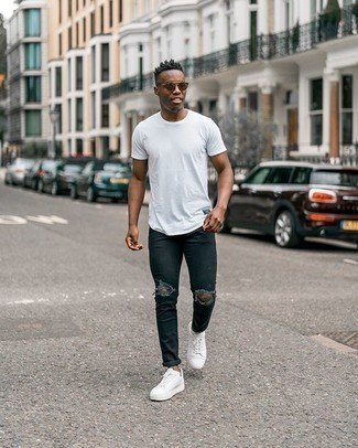 Best Men’s Streetwear Outfits That Look Expensive (Without the Price Tag) img 0657