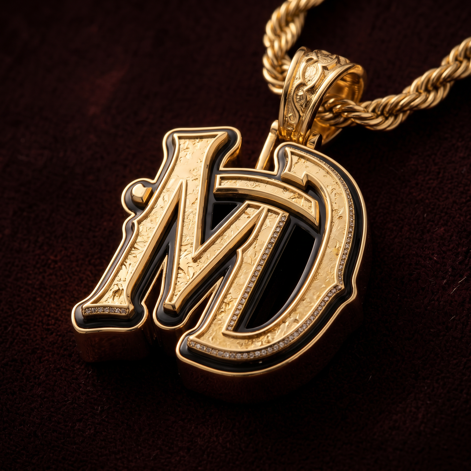 (Mom-Diggity: The "No Diggity" Mother’s Day Tribute) file 1776658223066